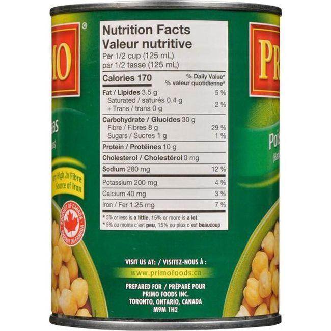 Product gallery 713366134