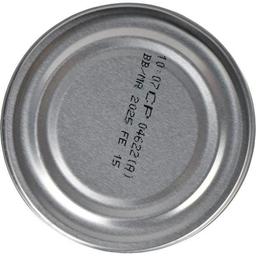 Product thumb gallery 618367874