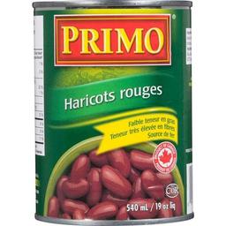 Product thumb gallery 860189247