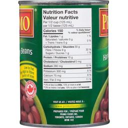 Product thumb gallery 742878870