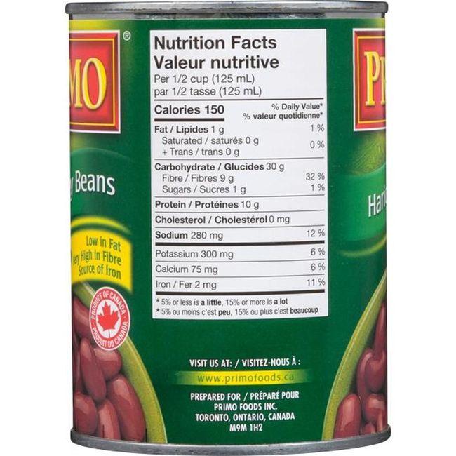 Product gallery 742878870