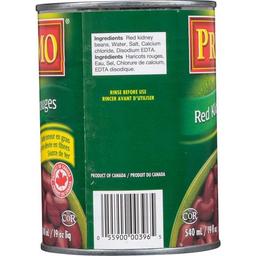 Product thumb gallery 314726853