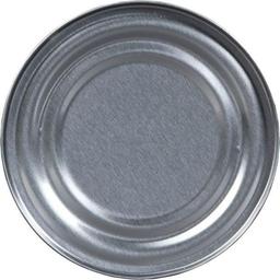 Product thumb gallery 784138816