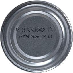 Product thumb gallery 413044922