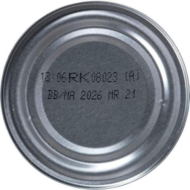 Product gallery 413044922