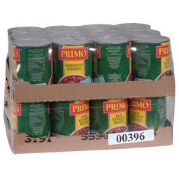 Product thumb gallery 549725673