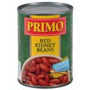 Red Kidney Beans