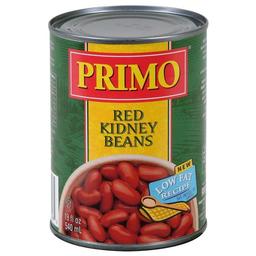 Product thumb gallery 752169704