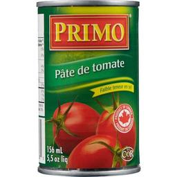 Product thumb gallery 786396506