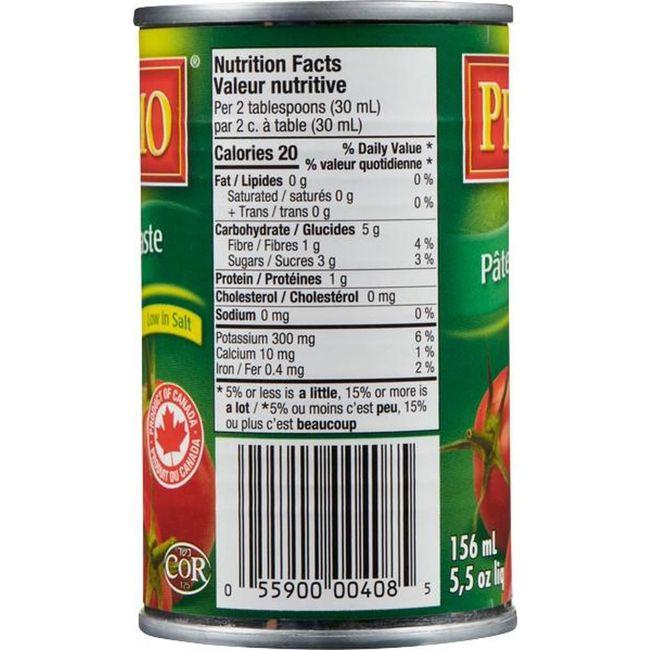 Product gallery 964917583