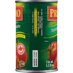 Product thumb gallery 385171814