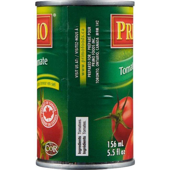 Product gallery 385171814