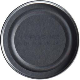 Product thumb gallery 2223561