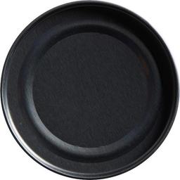 Product thumb gallery 47433904