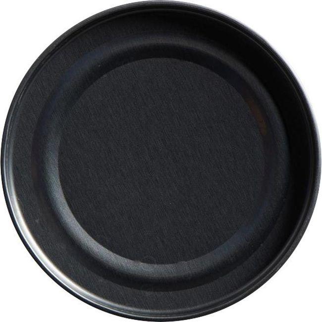 Product gallery 47433904