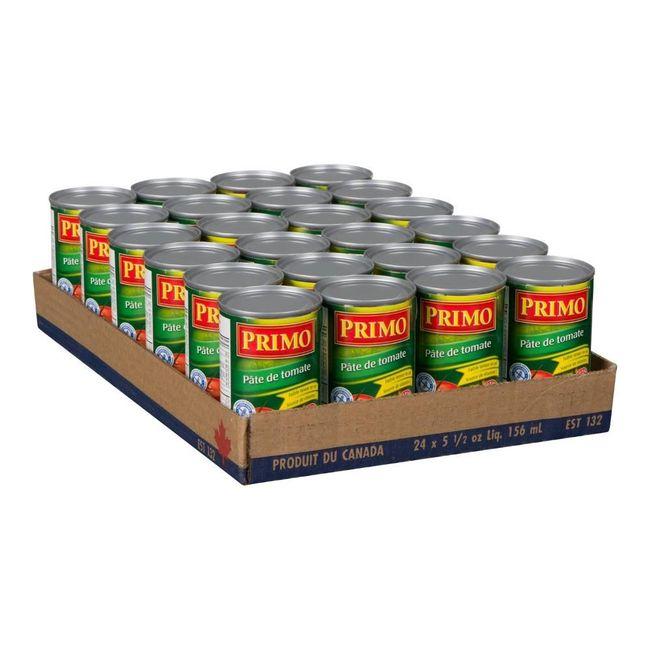 Product gallery 957743522