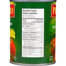 Product thumb gallery 389289113