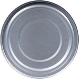 Product thumb gallery 965937603