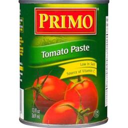 Product thumb gallery 566716673