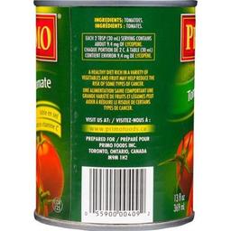 Product thumb gallery 506131982