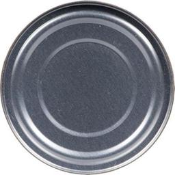 Product thumb gallery 666675215