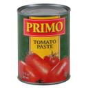 Tomato Paste