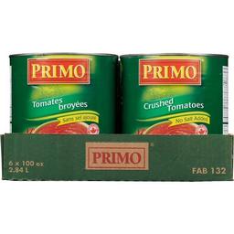 Product thumb gallery 142849287