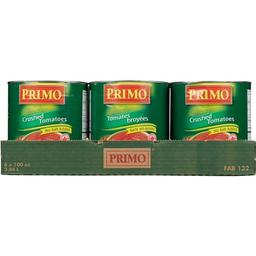 Product thumb gallery 45091947