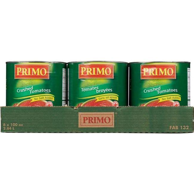 Product gallery 45091947