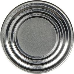 Product thumb gallery 209601941