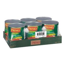 Product thumb gallery 850415218