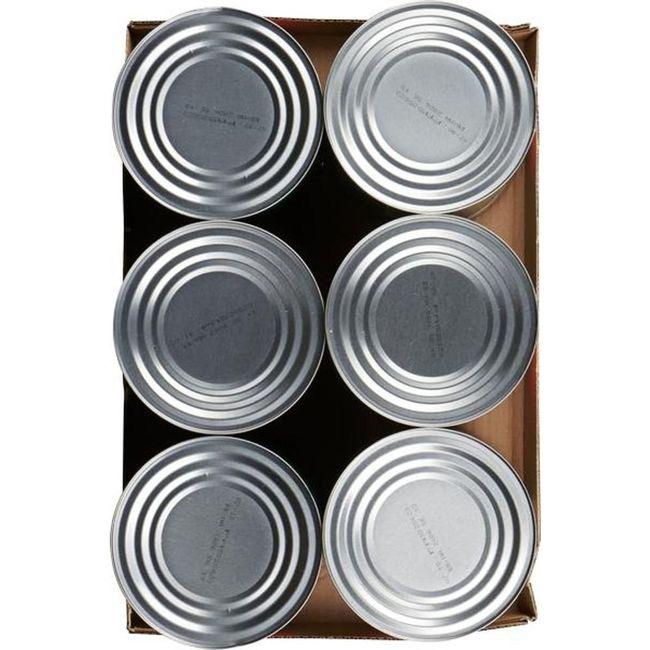 Product gallery 775318523