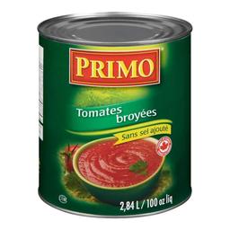 Product thumb gallery 715719578