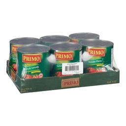 Product thumb gallery 25417884