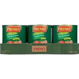 Product thumb gallery 472192