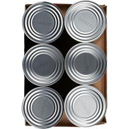 Product thumb gallery 147263066