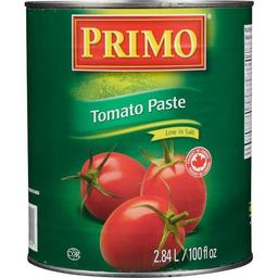 Product thumb gallery 724206759
