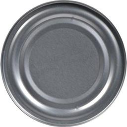 Product thumb gallery 433099310