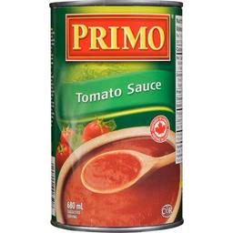 Product thumb gallery 769825802