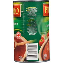 Product thumb gallery 990658204