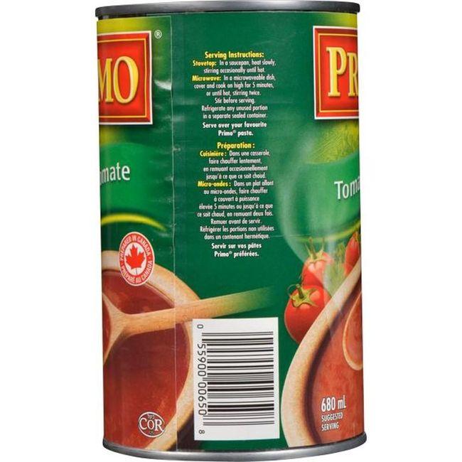 Product gallery 990658204