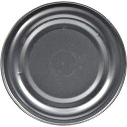 Product thumb gallery 986498923