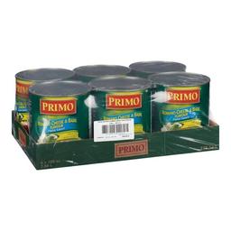 Product thumb gallery 895198477