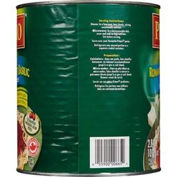 Product thumb gallery 53631928