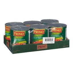 Product thumb gallery 104562380