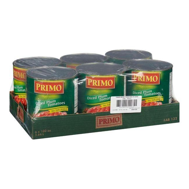 Product gallery 104562380