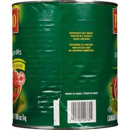 Product thumb gallery 114889947