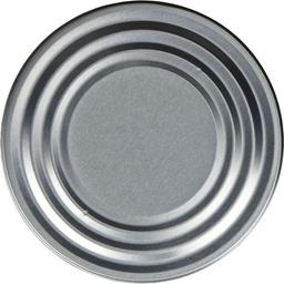 Product thumb gallery 755280110