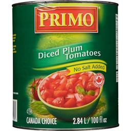 Product thumb gallery 956600446