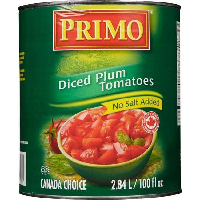 Product gallery 956600446